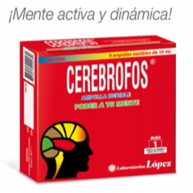 l-lopez-cerebrofos-ampollas-sorto-bonilla