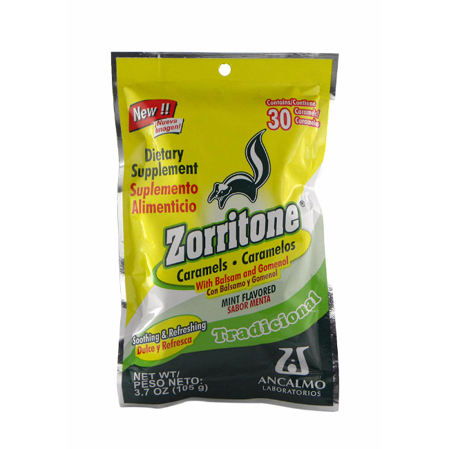 Lista 102+ Foto Zorritone Pulmo Calcio Para Que Sirve Alta Definición