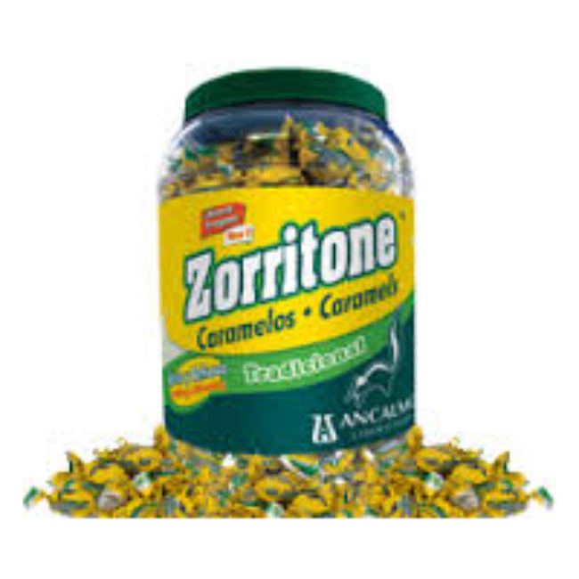 Lista 102+ Foto Zorritone Pulmo Calcio Para Que Sirve Alta Definición